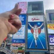 ヒメ日記 2025/12/01 14:12 投稿 もも トマトなび