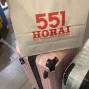 ヒメ日記 2025/12/01 18:10 投稿 もも トマトなび