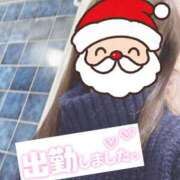 ヒメ日記 2025/12/04 07:38 投稿 もも トマトなび