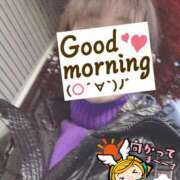 ヒメ日記 2025/12/05 06:31 投稿 もも トマトなび