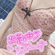 ヒメ日記 2025/12/06 12:17 投稿 もも トマトなび