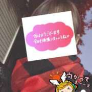 ヒメ日記 2025/12/07 06:22 投稿 もも トマトなび