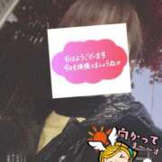 ヒメ日記 2025/12/08 06:24 投稿 もも トマトなび