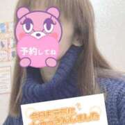 ヒメ日記 2025/12/09 07:45 投稿 もも トマトなび