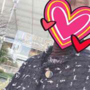 ヒメ日記 2025/12/10 15:50 投稿 もも トマトなび