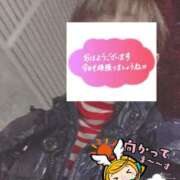 ヒメ日記 2025/12/11 06:28 投稿 もも トマトなび