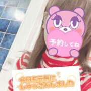 ヒメ日記 2025/12/11 07:47 投稿 もも トマトなび