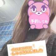 もも 出勤〜 トマトなび