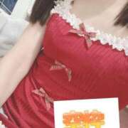 もも 11:40〜 トマトなび