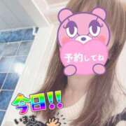 もも 出勤〜 トマトなび