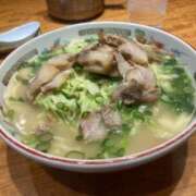 ヒメ日記 2025/12/16 19:19 投稿 もも トマトなび