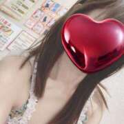 ヒメ日記 2025/12/16 21:45 投稿 もも トマトなび