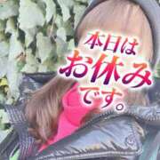 ヒメ日記 2025/12/17 13:29 投稿 もも トマトなび