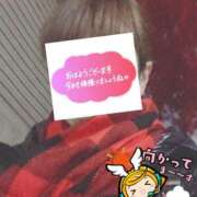 ヒメ日記 2025/12/19 06:25 投稿 もも トマトなび