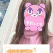 ヒメ日記 2025/12/20 07:28 投稿 もも トマトなび