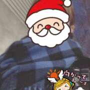 ヒメ日記 2025/12/23 06:28 投稿 もも トマトなび