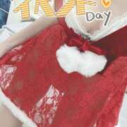 ヒメ日記 2025/12/23 07:54 投稿 もも トマトなび