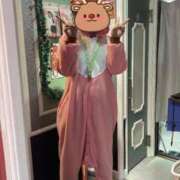 ヒメ日記 2025/12/23 14:42 投稿 もも トマトなび