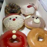 ヒメ日記 2025/12/24 12:10 投稿 もも トマトなび