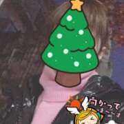 ヒメ日記 2025/12/25 06:27 投稿 もも トマトなび