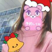 ヒメ日記 2025/12/25 07:45 投稿 もも トマトなび