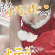 ヒメ日記 2025/12/25 09:46 投稿 もも トマトなび