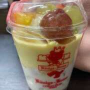 ヒメ日記 2025/12/25 22:52 投稿 もも トマトなび