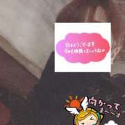 ヒメ日記 2025/12/27 06:26 投稿 もも トマトなび