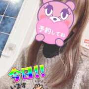 ヒメ日記 2025/12/29 07:37 投稿 もも トマトなび