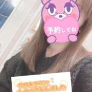 もも 出勤〜 トマトなび