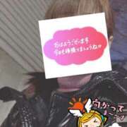 ヒメ日記 2026/01/05 06:29 投稿 もも トマトなび