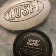 ヒメ日記 2026/01/07 22:31 投稿 もも トマトなび