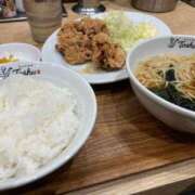 ヒメ日記 2026/01/07 22:42 投稿 もも トマトなび