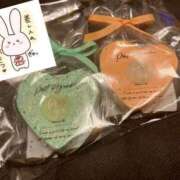 ヒメ日記 2026/01/09 22:48 投稿 もも トマトなび