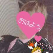 ヒメ日記 2026/01/10 06:24 投稿 もも トマトなび