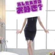 ヒメ日記 2026/01/10 22:38 投稿 もも トマトなび