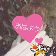 ヒメ日記 2026/01/11 06:25 投稿 もも トマトなび