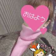 もも おはようございます トマトなび