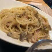 ヒメ日記 2026/01/14 13:42 投稿 もも トマトなび