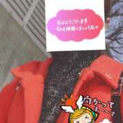 ヒメ日記 2026/01/16 06:39 投稿 もも トマトなび