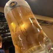 ヒメ日記 2026/01/18 21:55 投稿 もも トマトなび