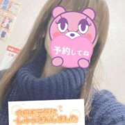 もも 出勤〜 トマトなび