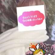 もも おはようございます トマトなび