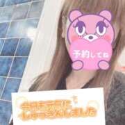 もも 出勤〜 トマトなび