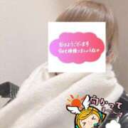 ヒメ日記 2026/01/22 06:39 投稿 もも トマトなび