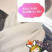 ヒメ日記 2026/01/23 06:39 投稿 もも トマトなび