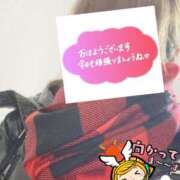 ヒメ日記 2026/01/24 06:32 投稿 もも トマトなび