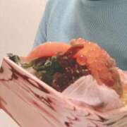 ヒメ日記 2026/01/25 22:48 投稿 もも トマトなび