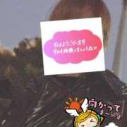 ヒメ日記 2026/01/27 06:29 投稿 もも トマトなび