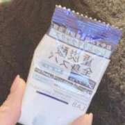 ヒメ日記 2026/01/28 21:39 投稿 もも トマトなび